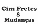 Cim Fretes e Mudanças